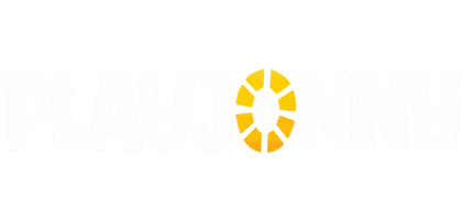 Playjonny casino