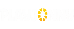Playjonny Logo